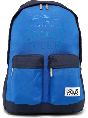 1001 CPC3024 Sırt Çantası Unisex Yetişkin