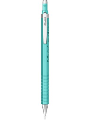 1001 Aero-X Versatil 0.5 mm Turkuaz