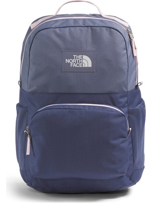 1001 Chuckwalla Daypack | Travel Backpack With 16" Laptop Sleeve, Flexvent Comfort, Safety Features Sırt