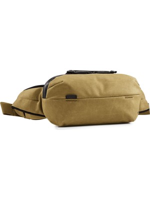1001 Aion Sling Bag - Seyahat Çantaları ve Bagaj Aksesuarı