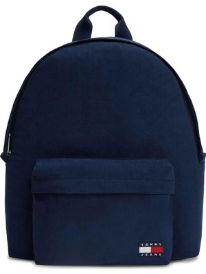 1001 Erkek Sırt Çantası, Dark Night Navy, Tek Beden