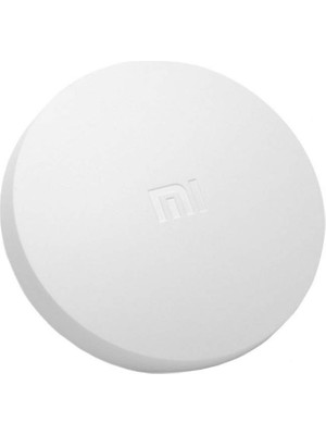 1001 Mi Smart Home Akıllı Programlanabilir Buton Kablosuz Tap Anahtar Switch