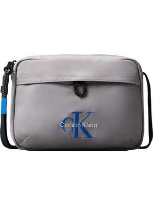 1001 Bold Camera Bag Çanta Erkek