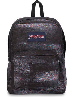 1001 Superbreak One Sırt Çantası Unisex Yetişkin