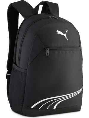 1001 Puma Fundamental Backpack Sırt Çantası Üniseks Yetişkin