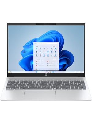 1001 Omnibook 7 Aero Laptop Next Gen Aı | Amd Ryzentm Aı 5 340 | Amd Radeontm 840M | 16 GB LPDDR5X-7500 |