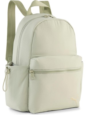 1001 Her Small Backpack Sırt Çantası Kadın