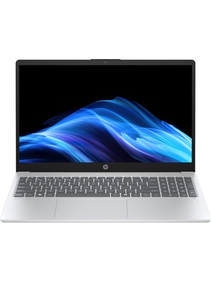 1001 Omnibook 3 Laptop Next Gen Aı | Amd Ryzentm Aı 7 350 | Amd Radeontm 860M | 16 GB DDR5-5600 | 1 Tb Pc