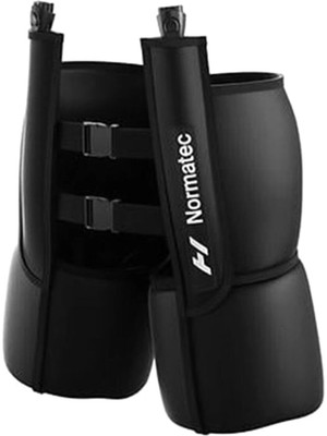 Hyperice Normatec Kalça Masaj Aksesuarı