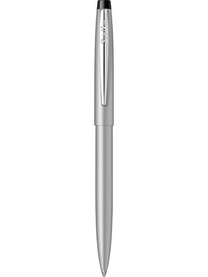 Valor Scrikss F108 Tükenmez Kalem Gri
