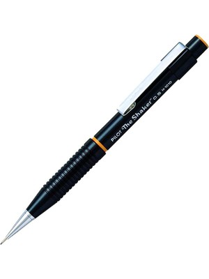 Valor Pilot The Shaker 0.5 mm
