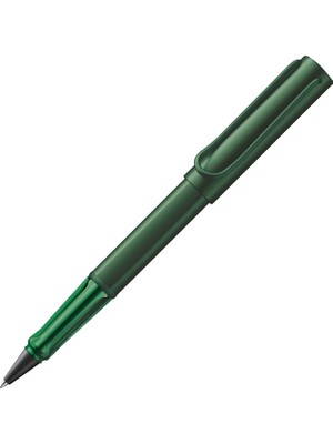 Valor Lamy Al-Star Roller Kalem Alüminyum Pine M Uç