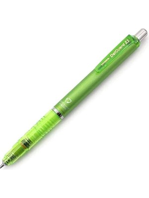 Valor Zebra Dlg Light V. Klm 05 mm Sef Turkuaz