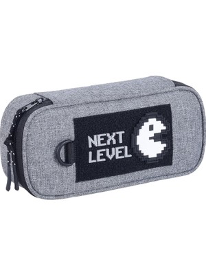 Valor Pencil Case Next Level Kalem Kutusu