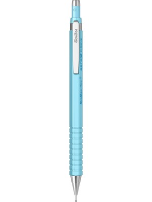 Valor Scrikss Office Aero-X Versatil 0.5 mm Açik Mavi