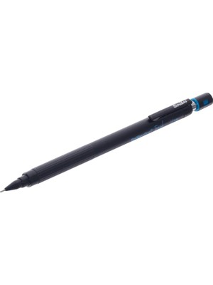 Valor Scrikss Office Track Versatil Kalem 0.7 mm Mavi