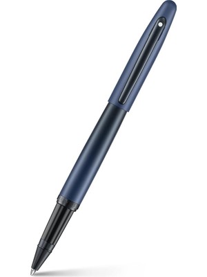 Valor Sheaffer 9429-1 Vfm Serisi Roller Kalem Mavi