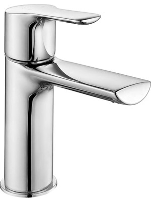 Valor Eca Luna Lavabo Bataryası 102108940