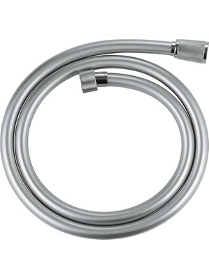 Valor Grohe Silverflex Plastik Duş Hortumu 150 cm – 28364001