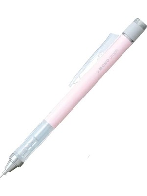 Valor Tombow Mono Graph Versatil Kalem 0,5 mm Pastel Merc