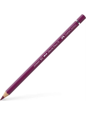 Valor Seduction Faber-Castell Kuru Boya Albrecht Dürer Magenta 8200-133