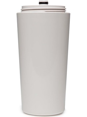 Valor Aquasana Yedek Filtre Duschfilter Için AQ4125 – Kolay Kurulum