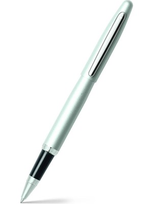 Valor Sheaffer 94001 Vfm Roller Kalem Krom