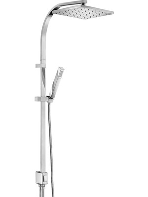 Valor Eca Tiera Kolonlu Duş Sistemi 102158012