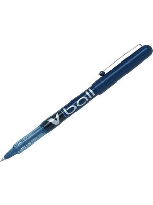 Valor Pilot V-Ball 0.5 - Mavi