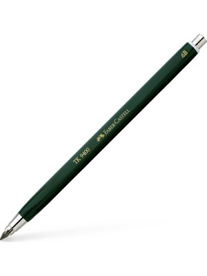 Valor Faber-Castell 9400 3.15MM Versatil