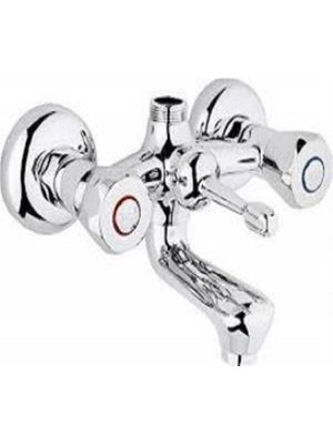Valor Kare KPR-6003 Premium Banyo Bataryası