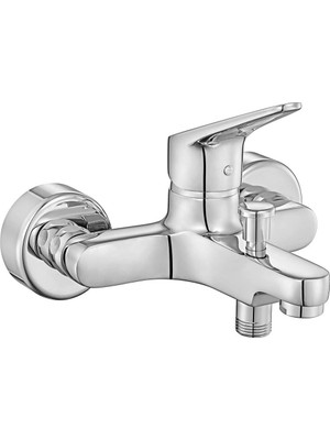 Valor E.c.a. Spylos 102102494 Banyo Bataryası