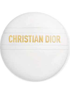 Dior J’adore Les Adorables - Hand, Nail And Décolleté Cream 50 ml