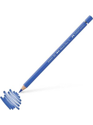 Valor Faber-Castell A.dürer 8200-120 Dz. Mavi Aquarell Boya Kalemi