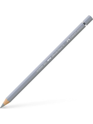 Valor Faber-Castell Kuru Boya Albrecht Dürer Cool Grey Iii 8200-232