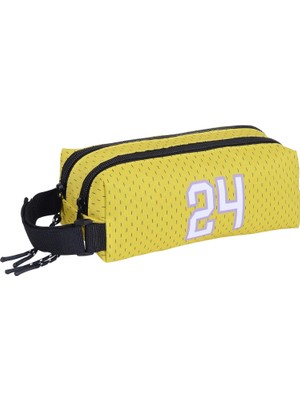 Valor Field Pencil Case Kalem Kutusu