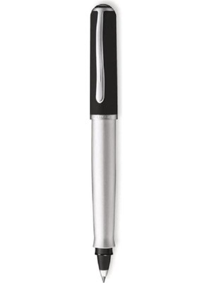 Valor Pelikan Epoch Serisi R362 Roller Kalem