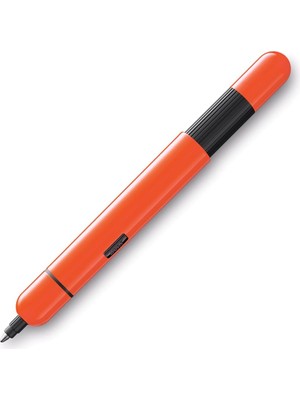 Valor Lamy 288-LT Tükenmez Kalem