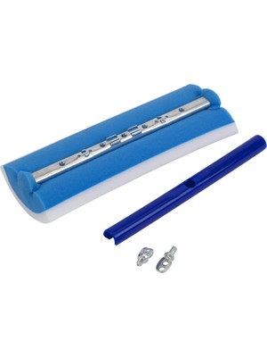 Valor Mr. Temizlik 446840 Magic Silgi Roller