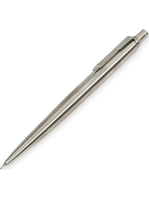 Valor Parker Pk Jotter Ss Ct Versatil Kalem 1953424