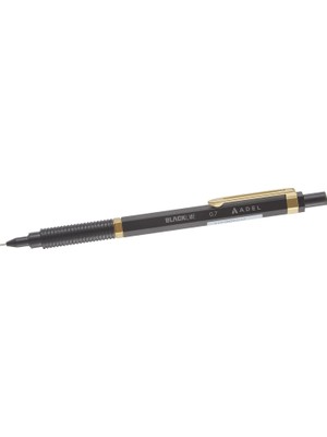 Valor Adel Bl Versatil, Altın, 0.7mm