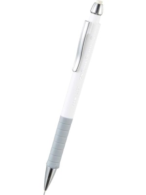 Valor Faber-Castell Faber Versatil Kalem Apollo 0.7 - Fc Versatil 0.7 Kalem