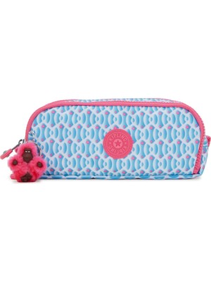 Valor Kipling Gitroy El Çantasi