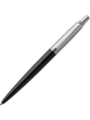 Valor Parker Jotter Siyah Ct, Tükenmez Kalem