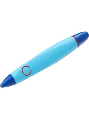 Valor Faber-Castell Faber-Castell Okul Versatili 1.4mm Mavi