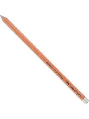 Valor Faber-Castell Pitt Monochrome Boya Kalem Soğuk Gri I