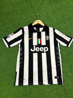 Breathless Juventuss Alessandro Del Piero Nostalji Forması