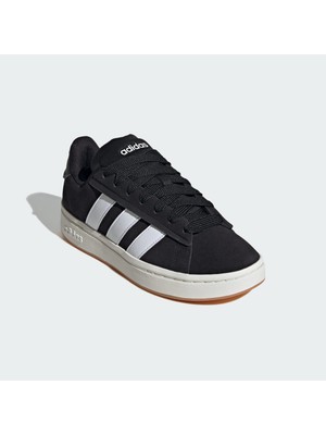 Eskişehir Mağazacılık JP9771 Adidas Grand Court Alpha Ayakkabı