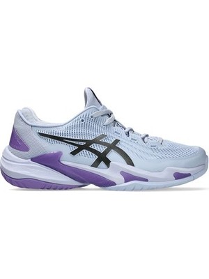 Asics Asıcs Court Ff 3 Night Energy Kadın Tenis Ayakkabısı