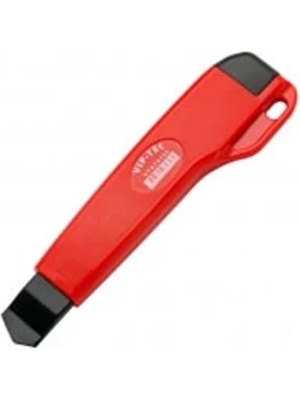 CATEKSSS Vip-Tec 875 Profesyonel Maket Bıçağı 160 mm